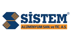 Sistem Alüminyum