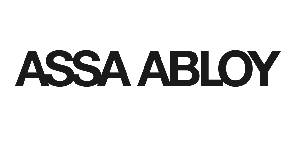 Assa Abloy