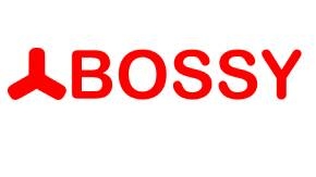 Bossy