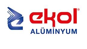 Ekol Alüminyum