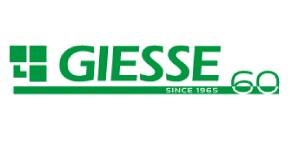 Giesse