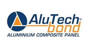 ALUTECHBOND