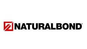 NATURALBOND