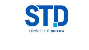 STD